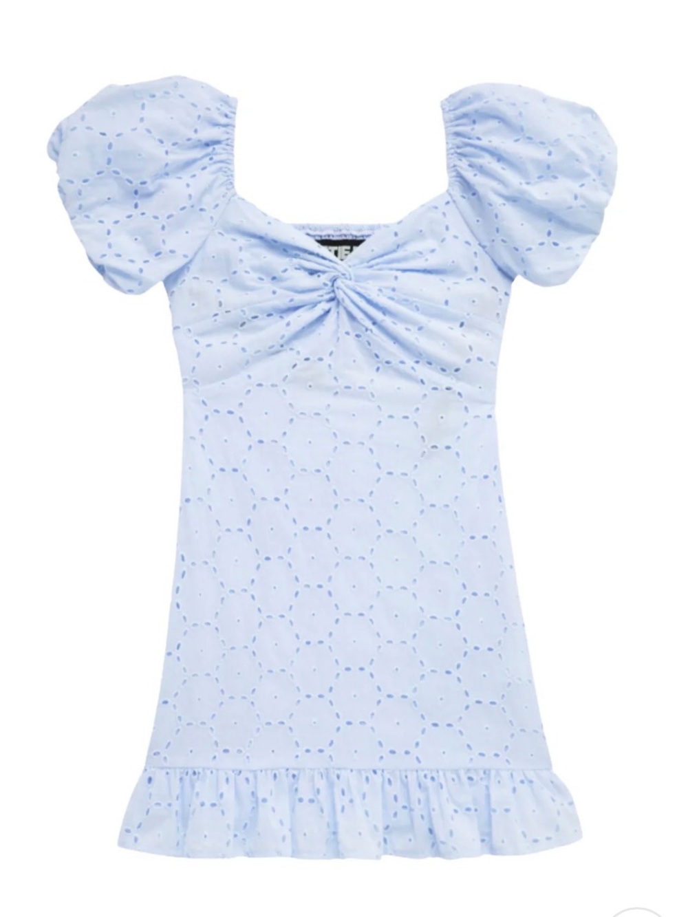 Katie J NYC Phoebe Dress